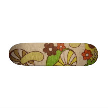libertino de los años 70 por Mytkos Tablas De Patinar