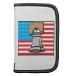 Liberty Bell Planificador
