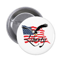 liberty_v2 pin