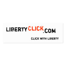LibertyClick.com - tecleo con libertad Plantillas De Tarjetas Personales
