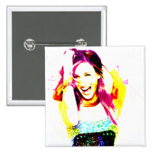 libertyNage Pin