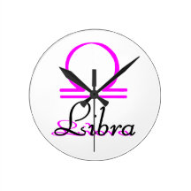 Libra