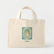 LIBRA BOLSAS DE MANO