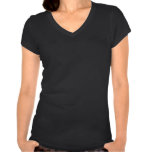 Libra Camisetas