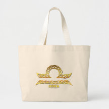 Libra de la serie de Astrocelt Bolsas