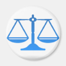 LIBRA DEL HORÓSCOPO IMÁN