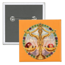 ¡Libra del zodiaco - modifiqúelo para requisitos p Pins