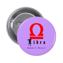 Libra, horóscopo, zodiaco, astrología pin