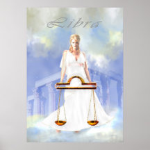 Libra Impresiones