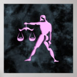 Libra Impresiones