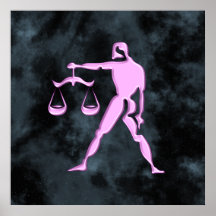 Libra Impresiones