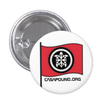 LIBRA ITALIA DE LAS CASAS DE CASAPOUND PINS