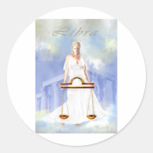 Libra.jpg Etiqueta Redonda