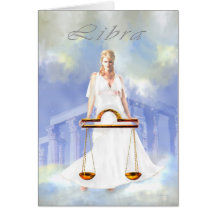 Libra.jpg Tarjeta