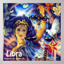 Libra Impresiones