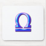 Libra Tapete De Raton