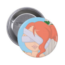 Libra The Scales Pins