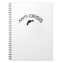 Libreta Anticrisis