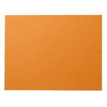 Libreta del tango del mango libretas para notas