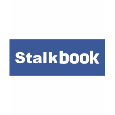 Libro del tallo por shirtprint