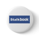 Libro del tallo boton 