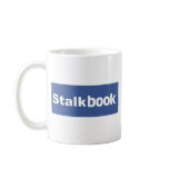 Libro del tallo tazas