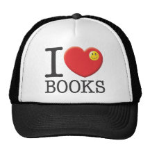 Libros Gorro De Camionero