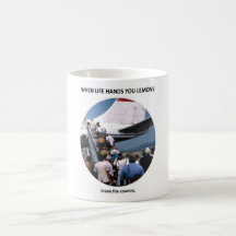 licencia--país tazas de café
