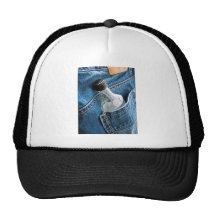 Licores Gorras De Camionero