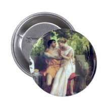 L'Idylle (1850) Pins