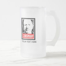 LIEBERMAN TAZAS DE CAFÉ