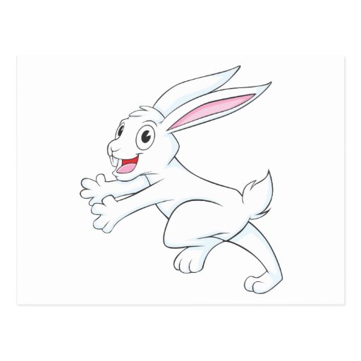 DIBUJO DE LIEBRES dibujo de liebres: