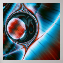 Lifecell Posters