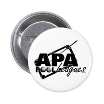 Ligas de APA Pin