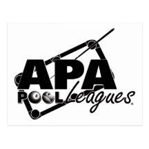 Ligas de APA Tarjetas Postales