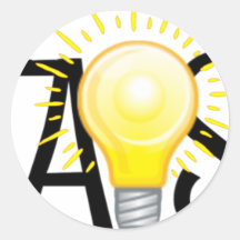 light118.png etiqueta