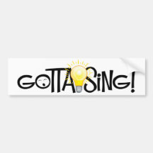 light118.png pegatina de parachoque