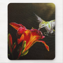 Lightdancer Mousepad Alfombrillas De Ratón