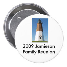 lighthouse1, reunión 2009 de familia de Jamieson Pin