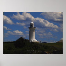 ~LightHouse~ Poster