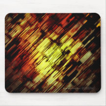 LightWay 2 Alfombrillas De Raton