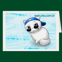 ¡Ligueme! (Muchacho) tarjetas