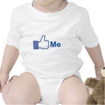 Like me macacãozinhos para bebê