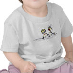 lil_family camisetas
