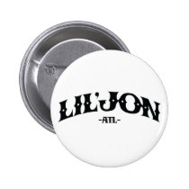 Lil Jon "ATL " botones