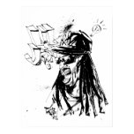 Lil Jon Posters
