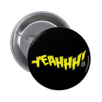 Lil Jon "Yeeeah!" Amarillo botones