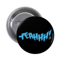 Lil Jon "Yeeeah!" Azul botones