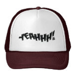 Lil Jon "Yeeeah!" Negro Gorras