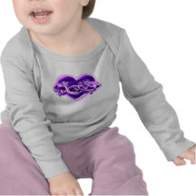 Lili Camisetas